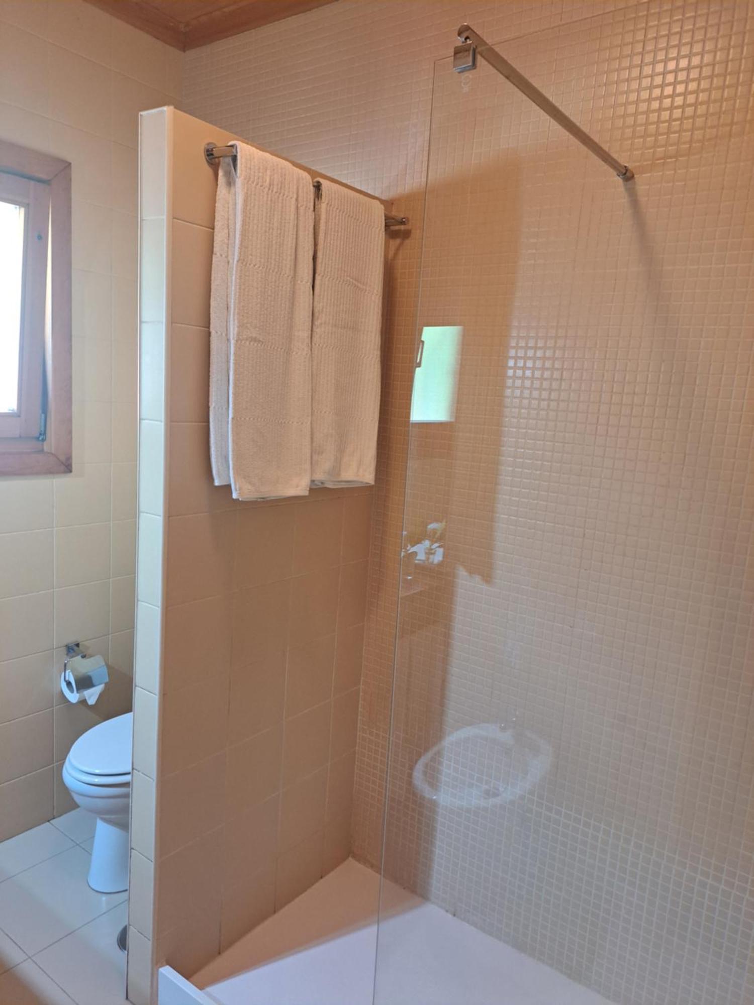 Quinta Dos Curubas Villa Vila Franca do Campo Dış mekan fotoğraf