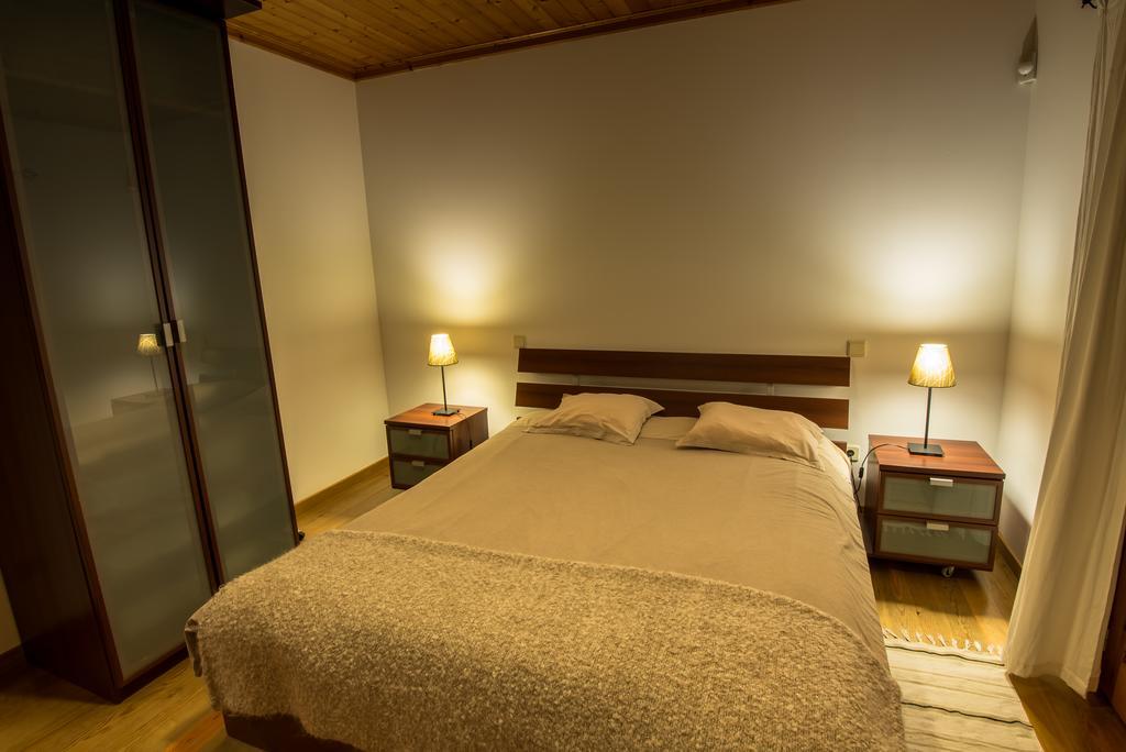 Quinta Dos Curubas Villa Vila Franca do Campo Dış mekan fotoğraf