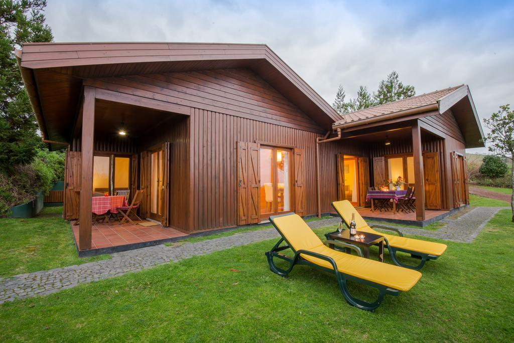 Quinta Dos Curubas Villa Vila Franca do Campo Dış mekan fotoğraf